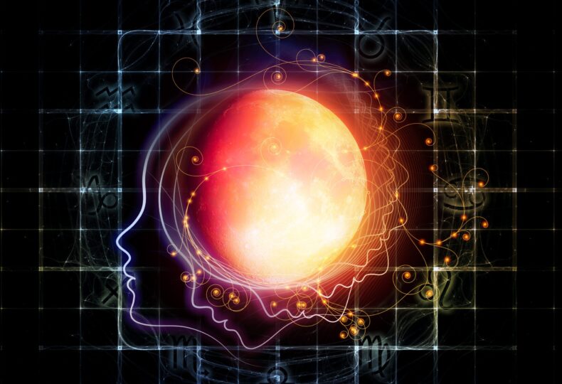 Craniosacral Therapy NJ