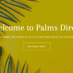 Palms Direct