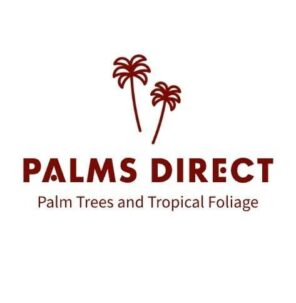 Palms Direct