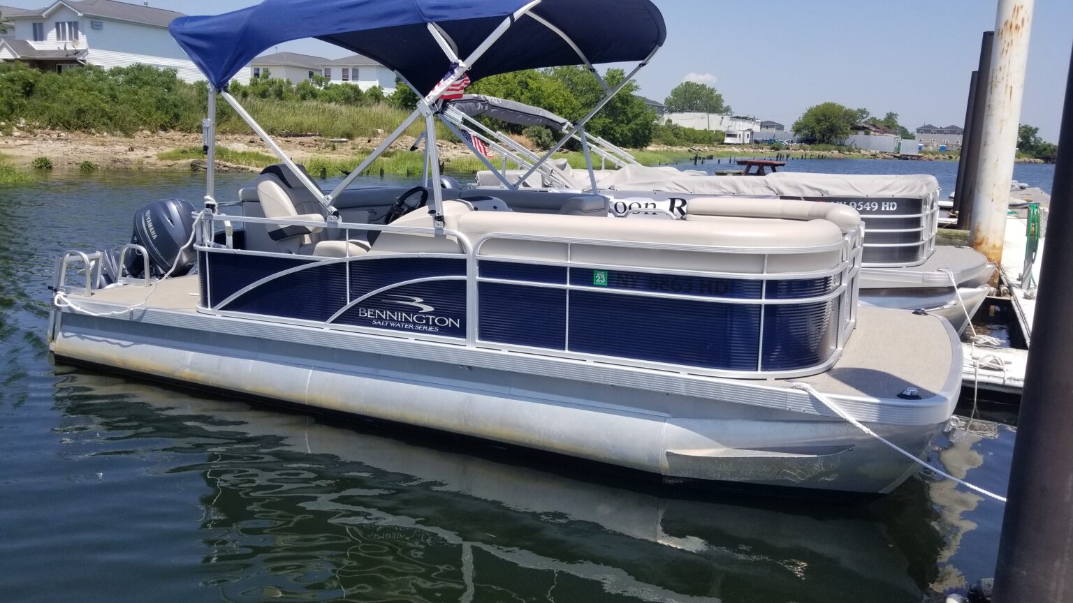 Pontoon Boat Rentals York Pa.html