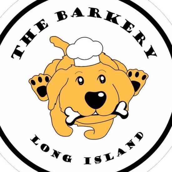 The Barkery Long Island