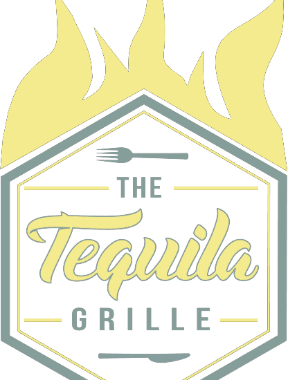 The Tequila Grille