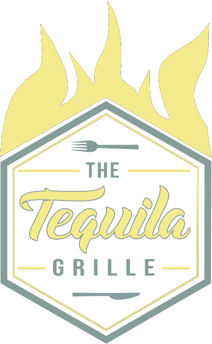 The Tequila Grille