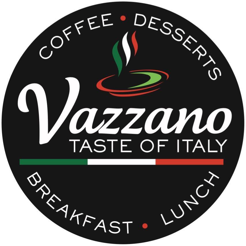 Vazzano • Taste of Italy