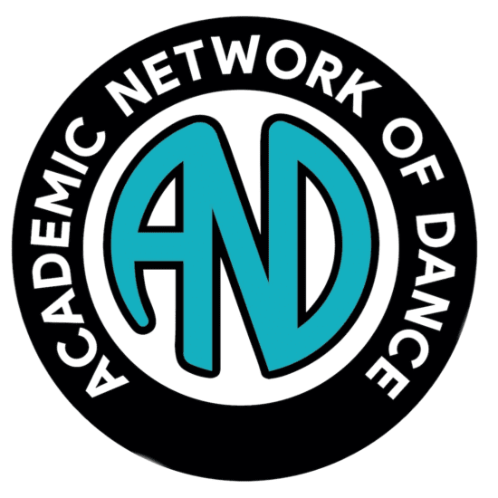 Academic Network of Dance