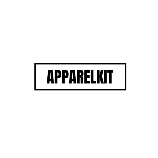 Apparel Kit