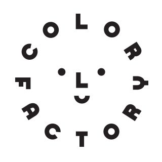 Color Factory NYC