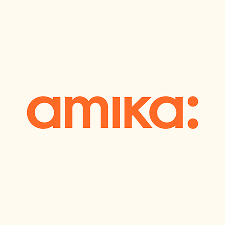 amika: