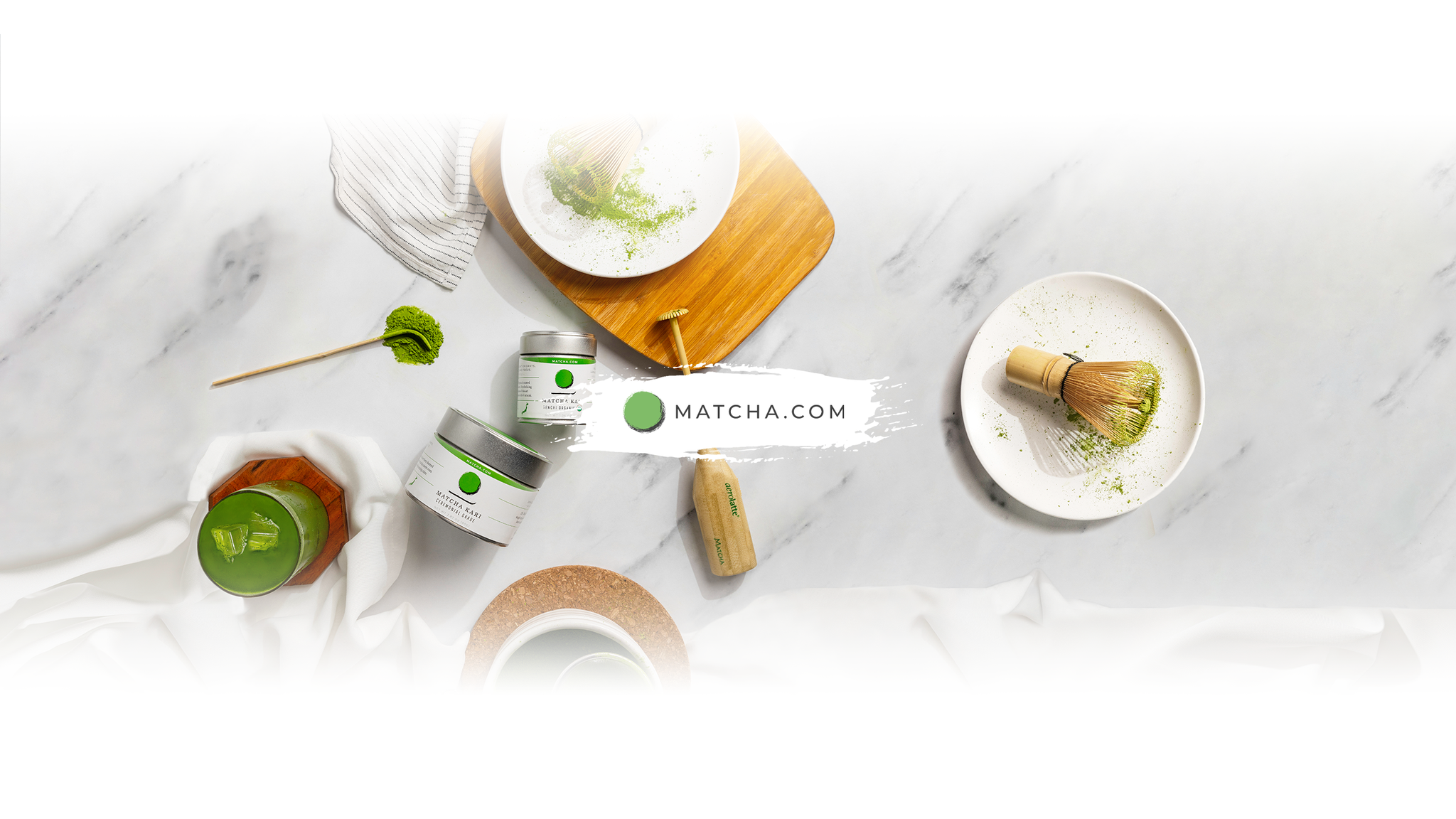 Matcha.com