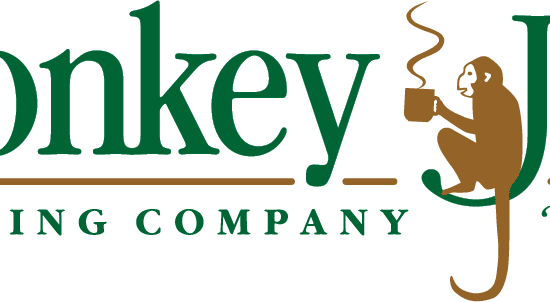 Monkey Joe Roasting Company
