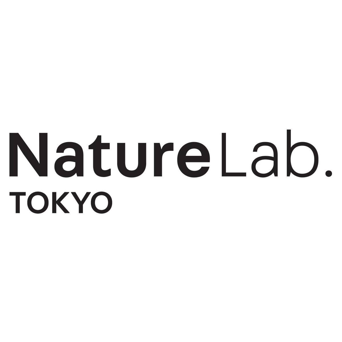 NatureLab Tokyo