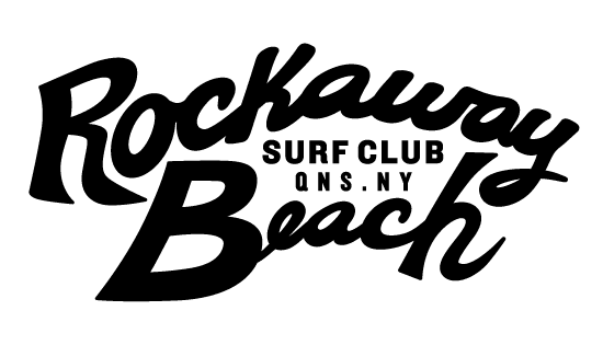 Rockaway Beach Surf Club