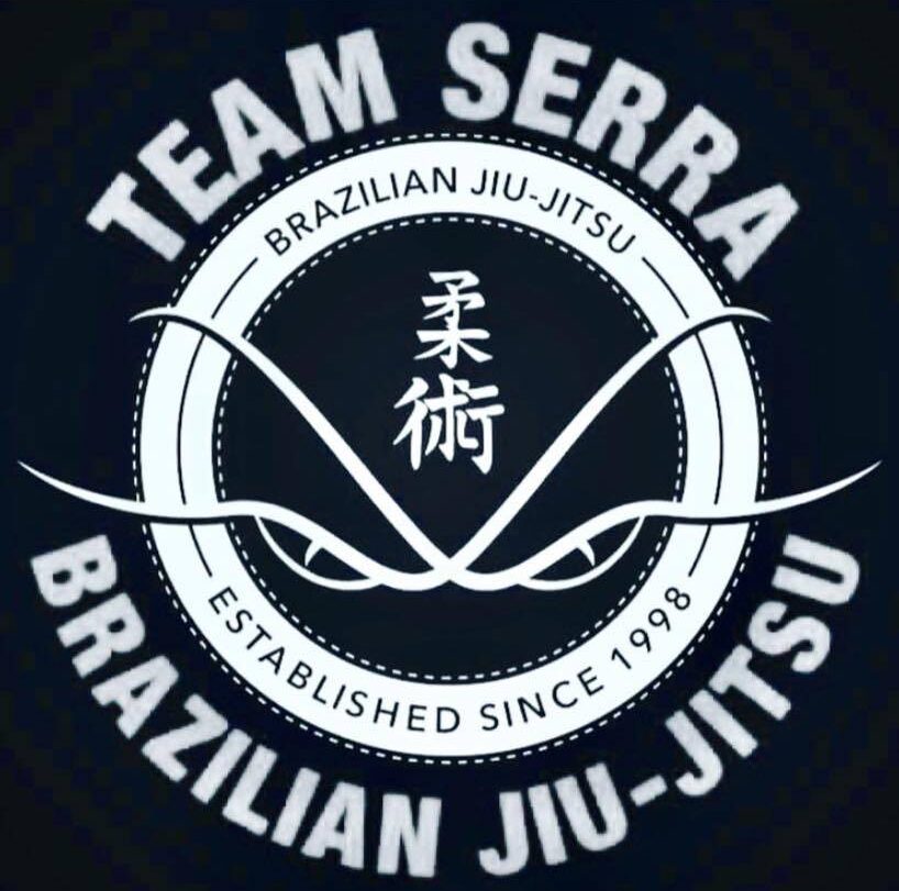 Serra BJJ