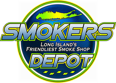 Smokers Depot and Dispensary