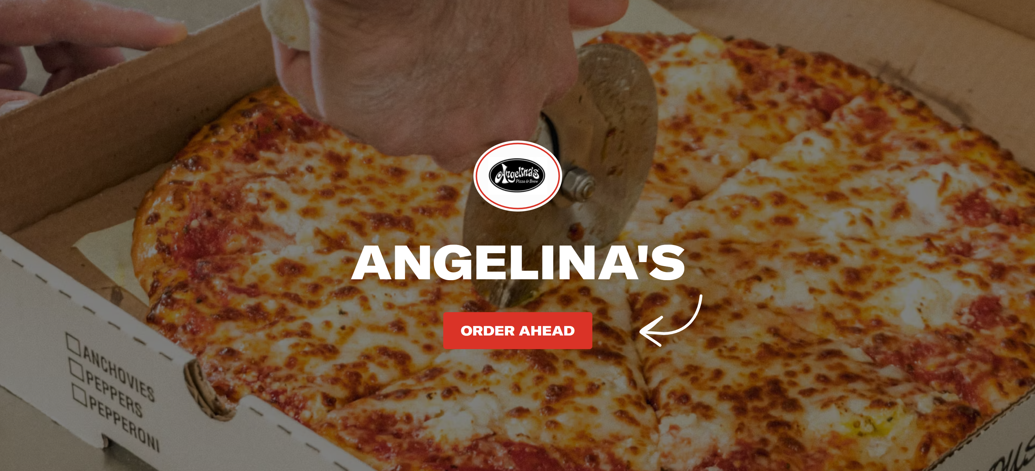 Angelina's