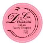 La Deliziosa Italian Pastry Shop