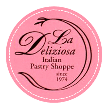 La Deliziosa Italian Pastry Shop