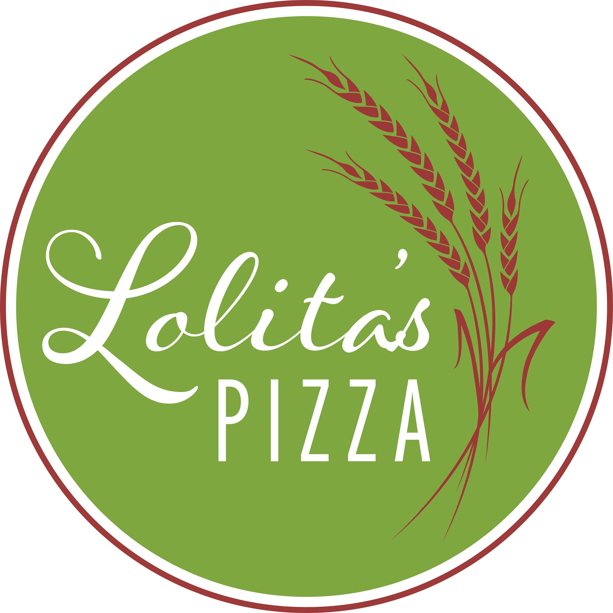 Lolita's Pizza