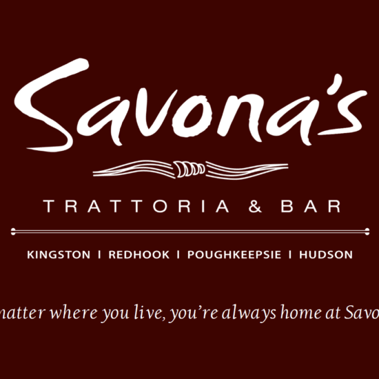 Savona's Trattoria