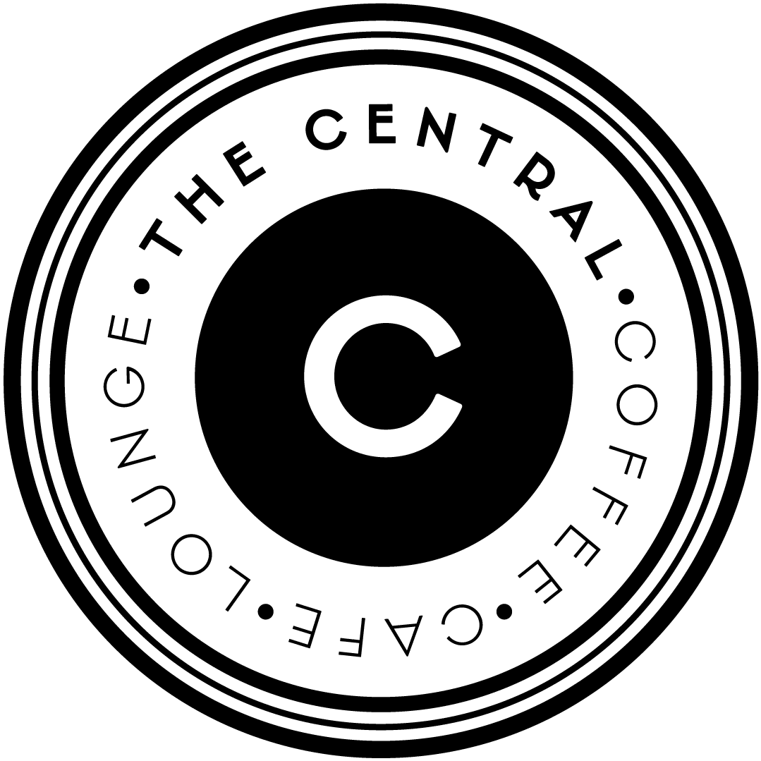 The Central