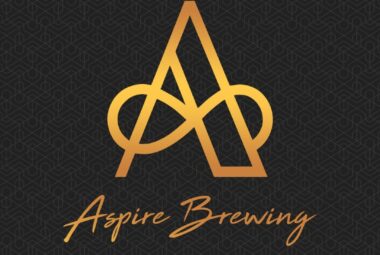 Aspire Brewing
