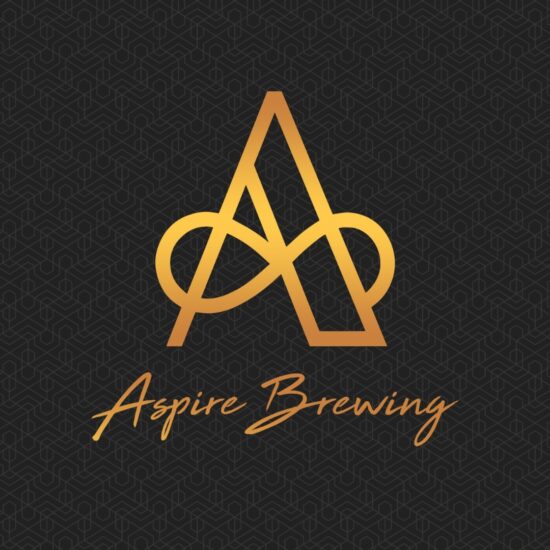 Aspire Brewing
