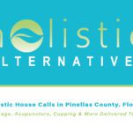 Pinellas Home Massage, Holistic Alternatives
