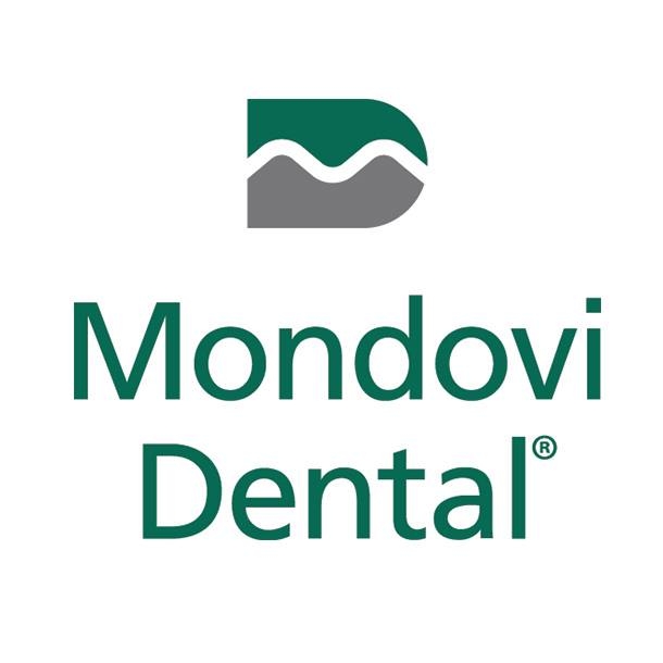 Mondovi Dental