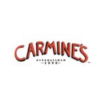 Carmine's Italian Restaurant
