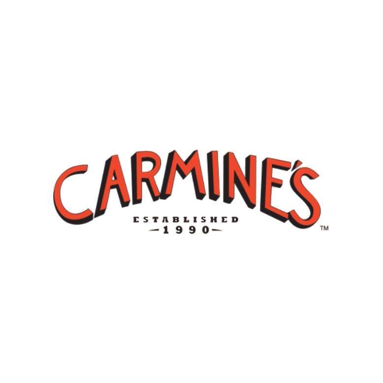 Carmine's Italian Restaurant