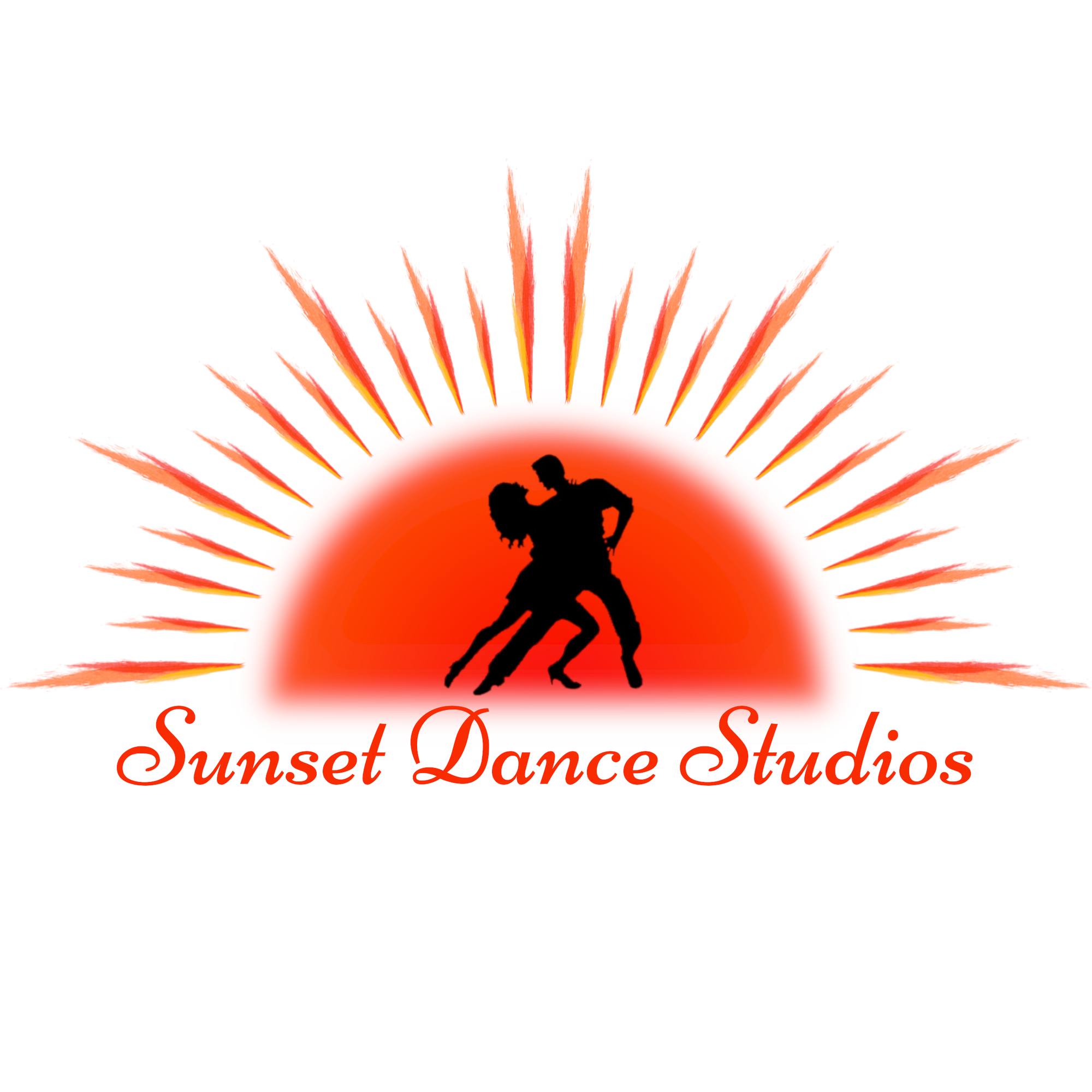 Sunset Dance Studios