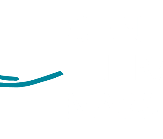 The Center For Therapeutic Massage