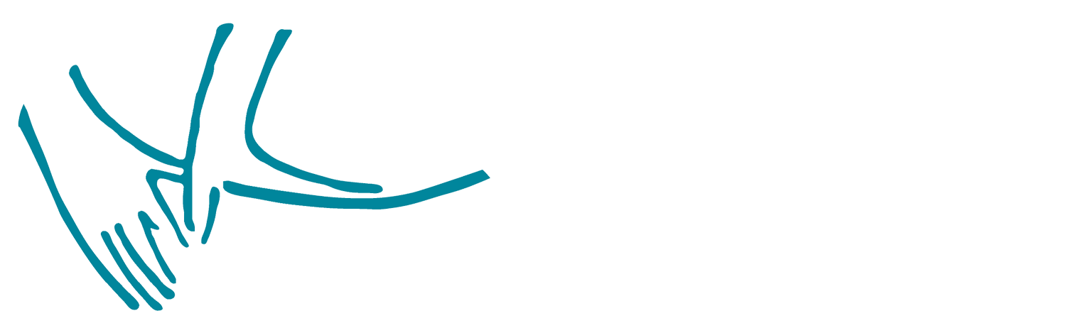 The Center For Therapeutic Massage