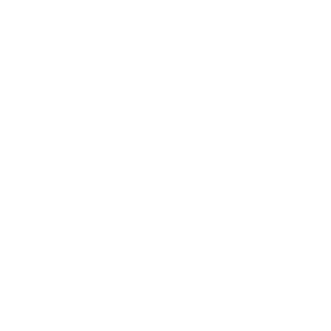 Ainslie