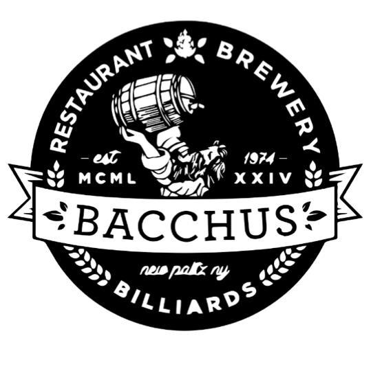 Bacchus