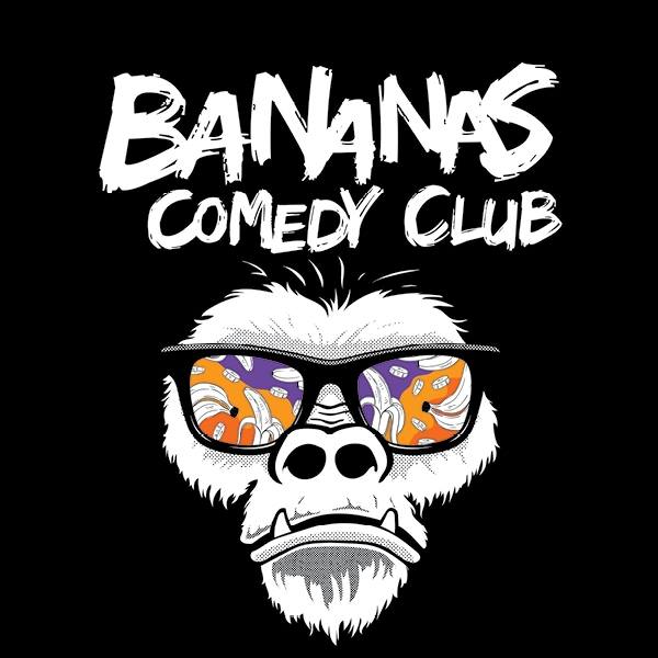 Bananas Comedy Club