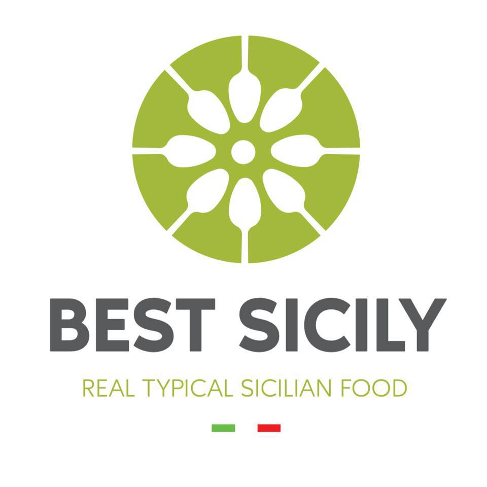 Best Sicily