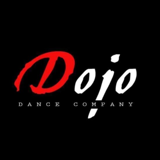 Dojo Dance Company