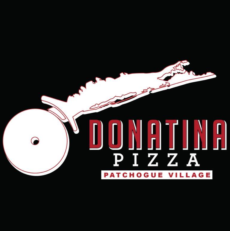 Donatina Neapolitan Pizza Cafe