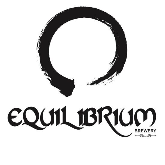 Equilibrium Brewery