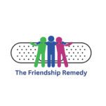 The Friendship Remedy