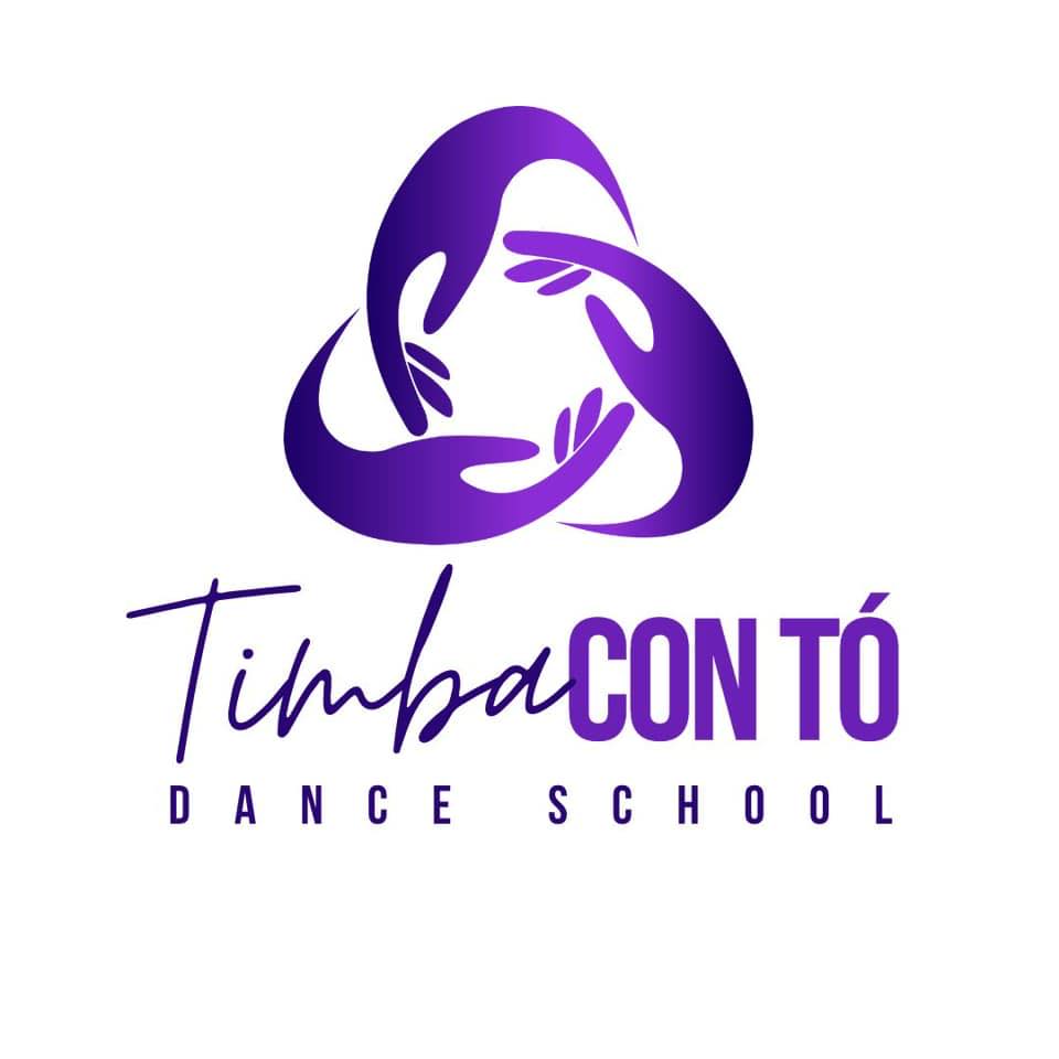 Timba con Tó Cuban Dance School