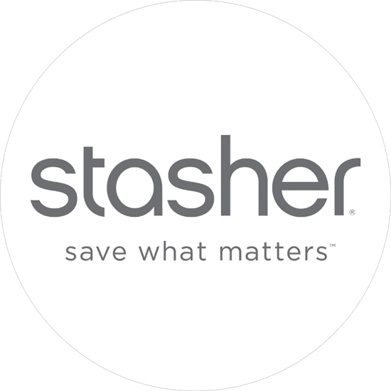 stasher