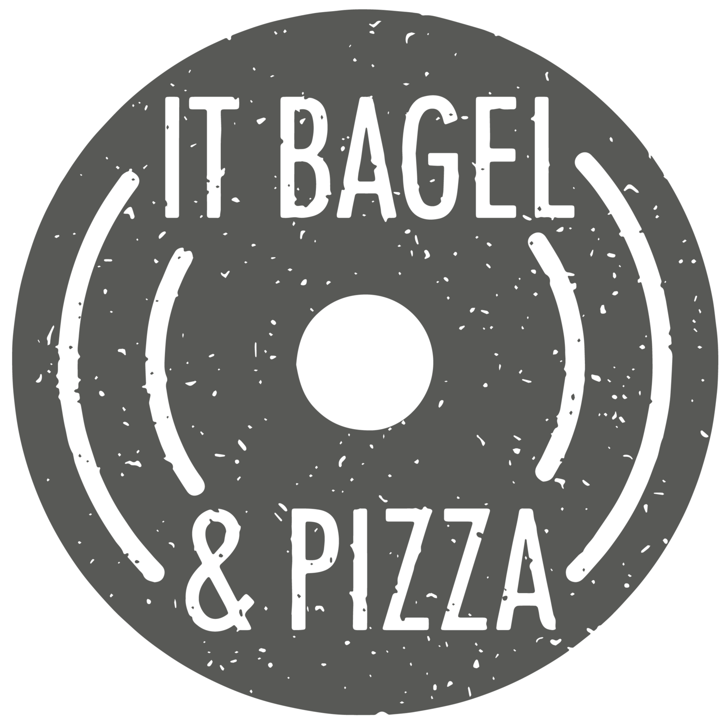 IT Bagel & Pizza