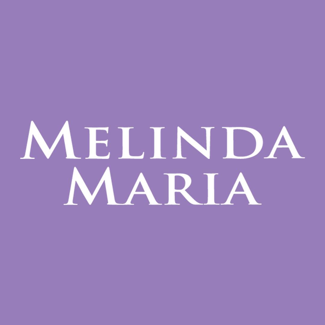 Melinda Maria Jewelry