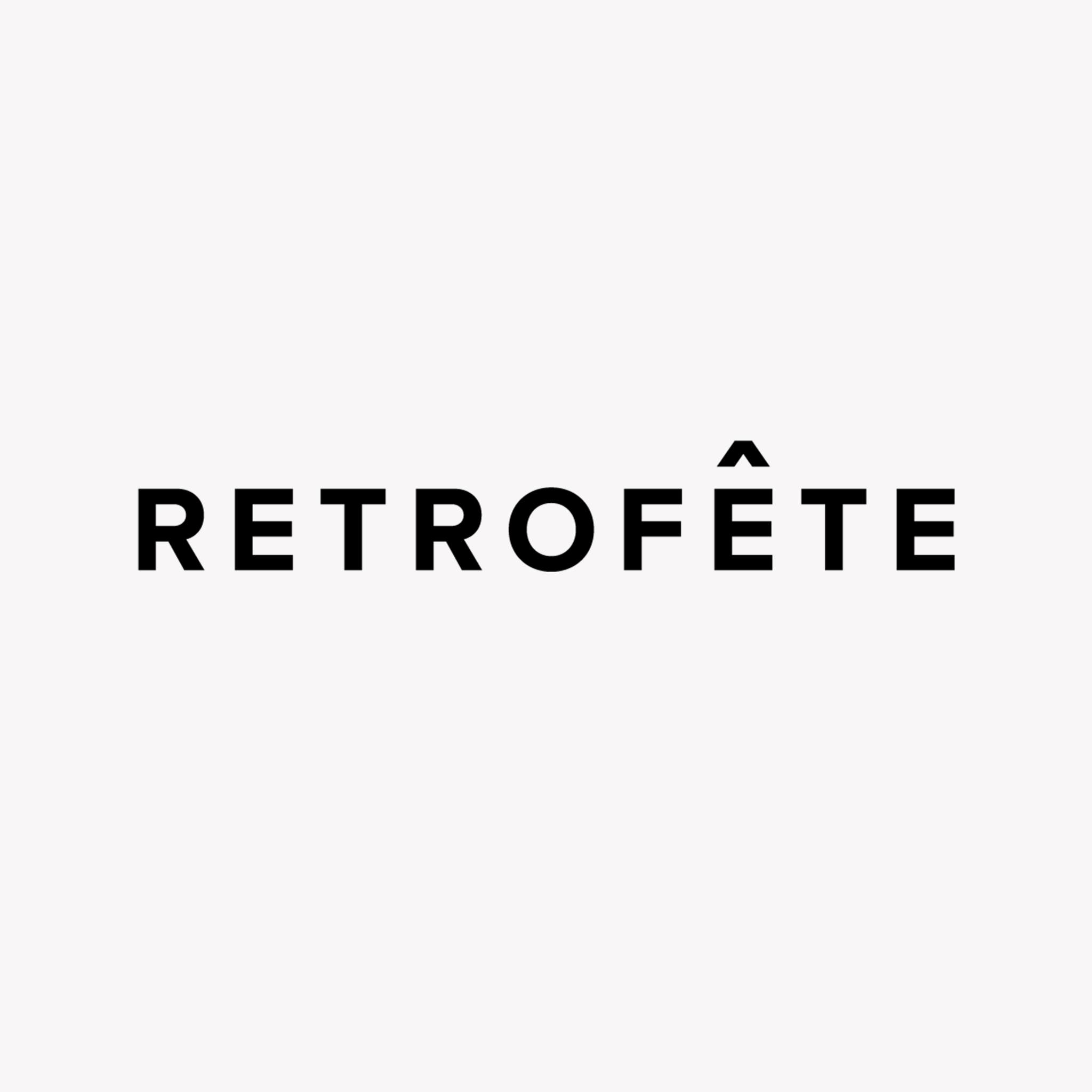 Retrofête