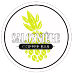 Salonnière Coffee Bar