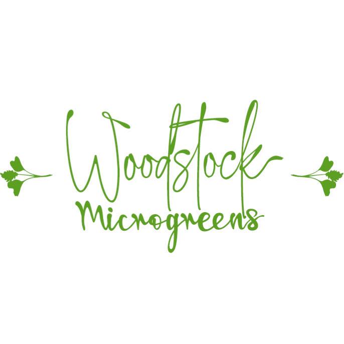 Woodstock Microgreens