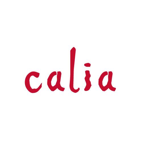 Calia