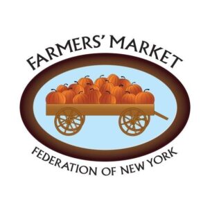Farmers Market Federation of New York